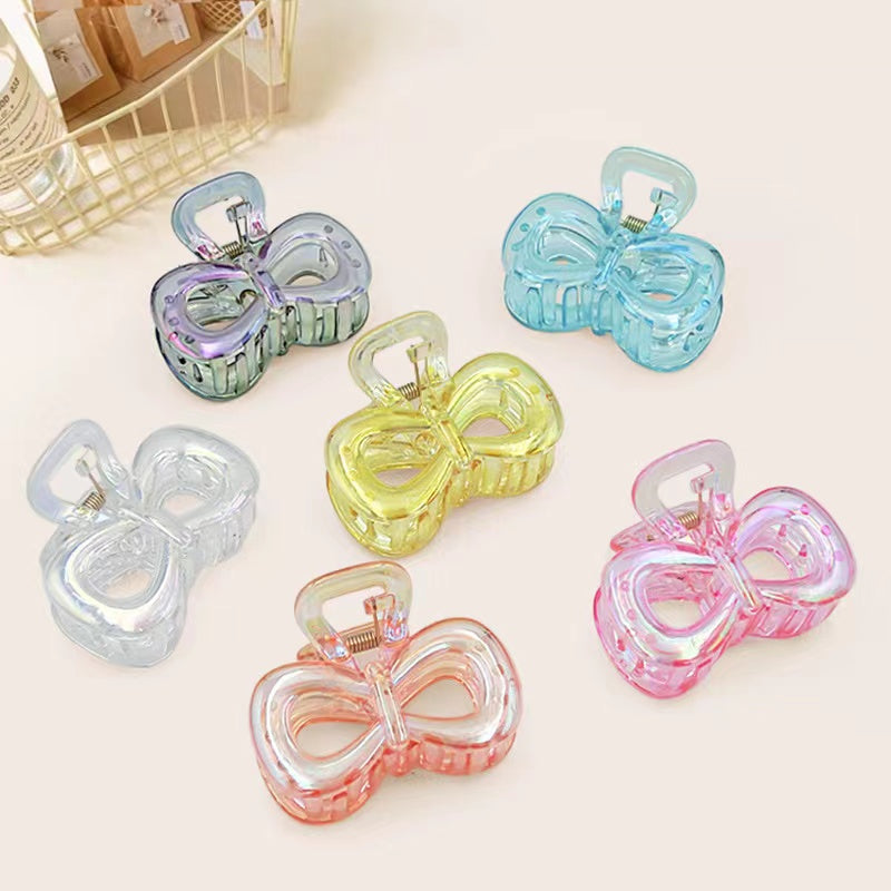 Fashion handmade claws onlive picking