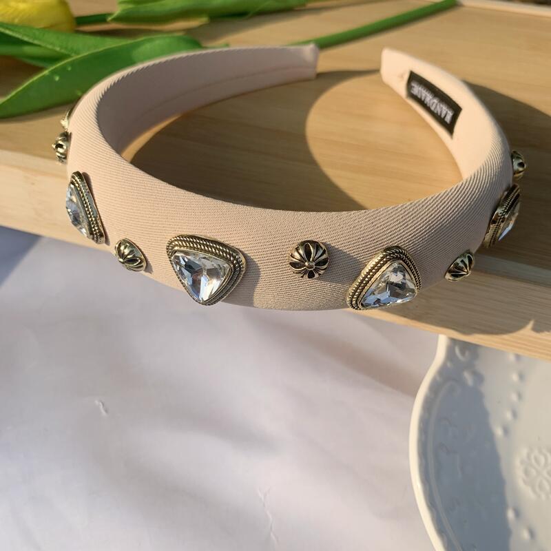 Free shipping Heavy industry simple drill head hoop