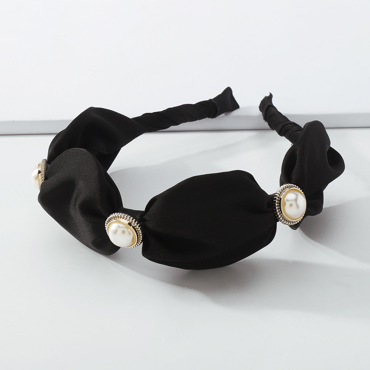 Free shipping,Baroque fashion hair hoop