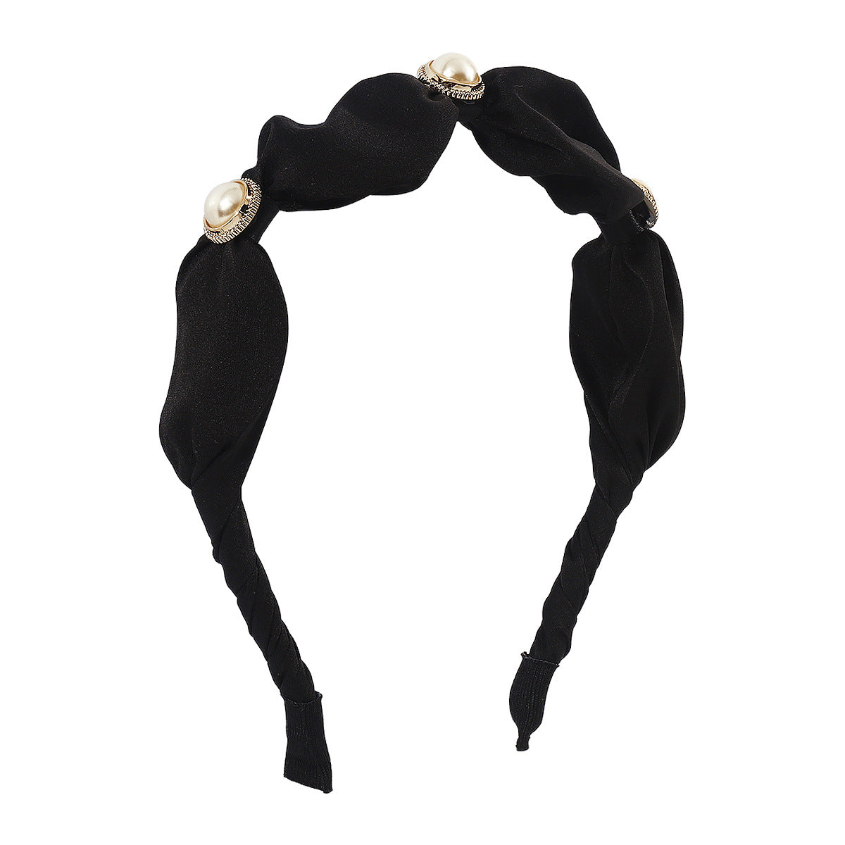 Free shipping,Baroque fashion hair hoop