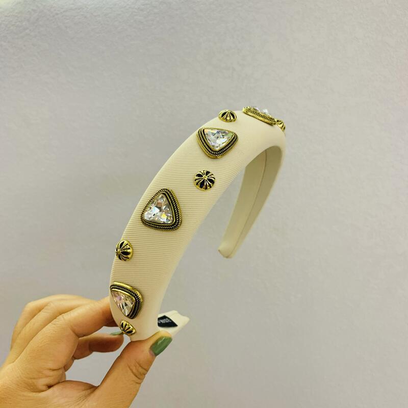 Free shipping Heavy industry simple drill head hoop
