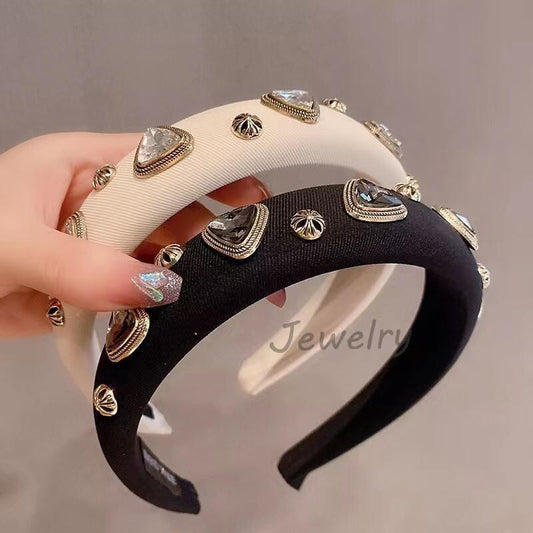 Free shipping Heavy industry simple drill head hoop